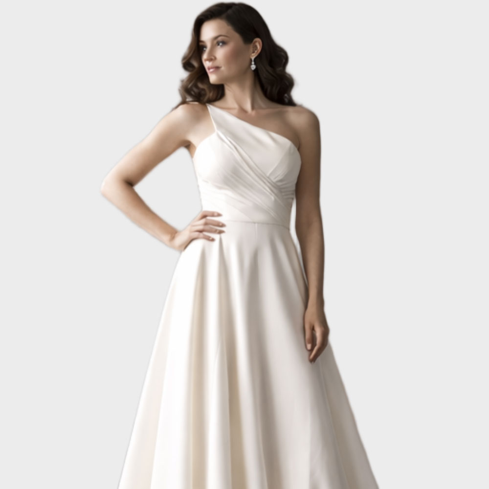Bridal-elegance-pearl_gown_pose_1