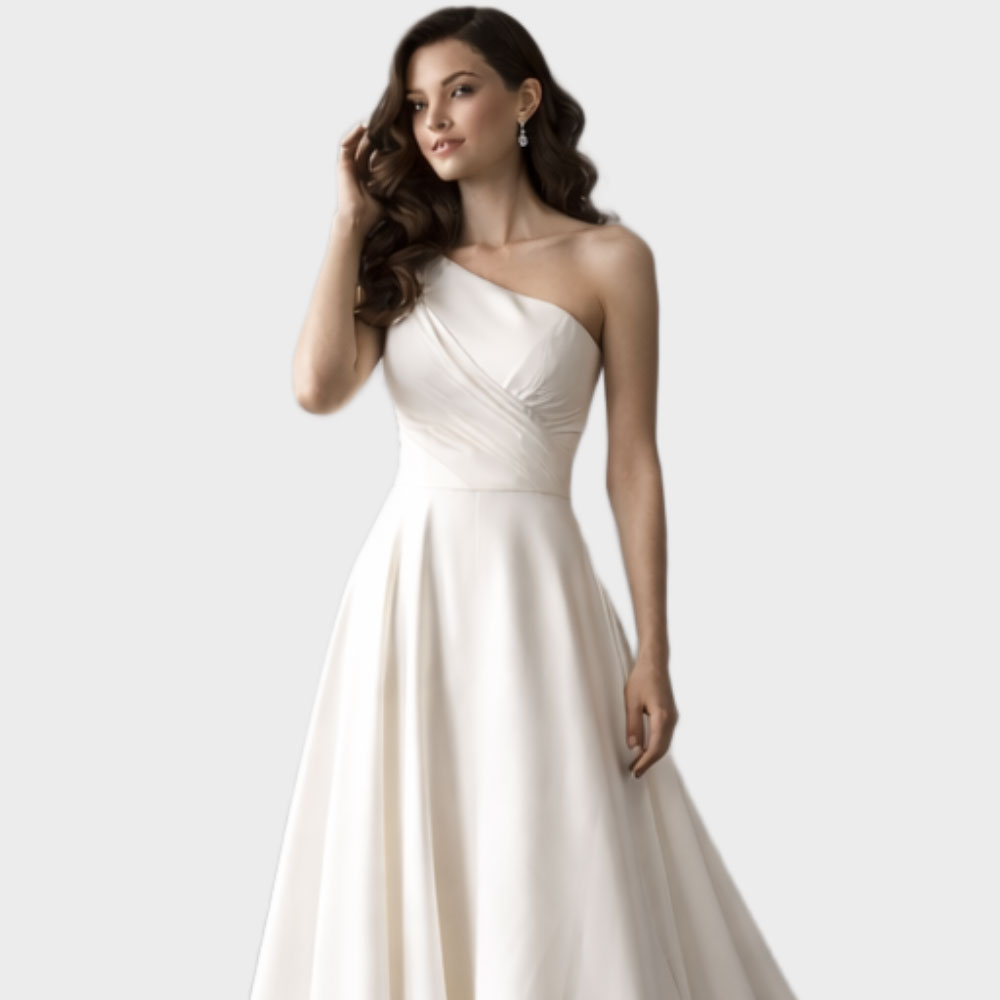 Bridal-elegance-pearl_gown_pose_2