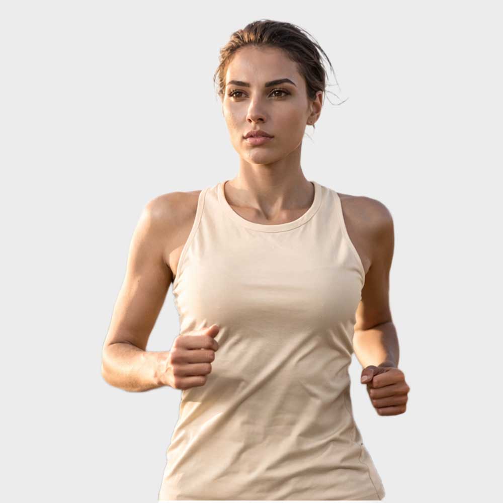 Drawstring-detail-Sports-Tank-Top-sand_athletic_pose_1