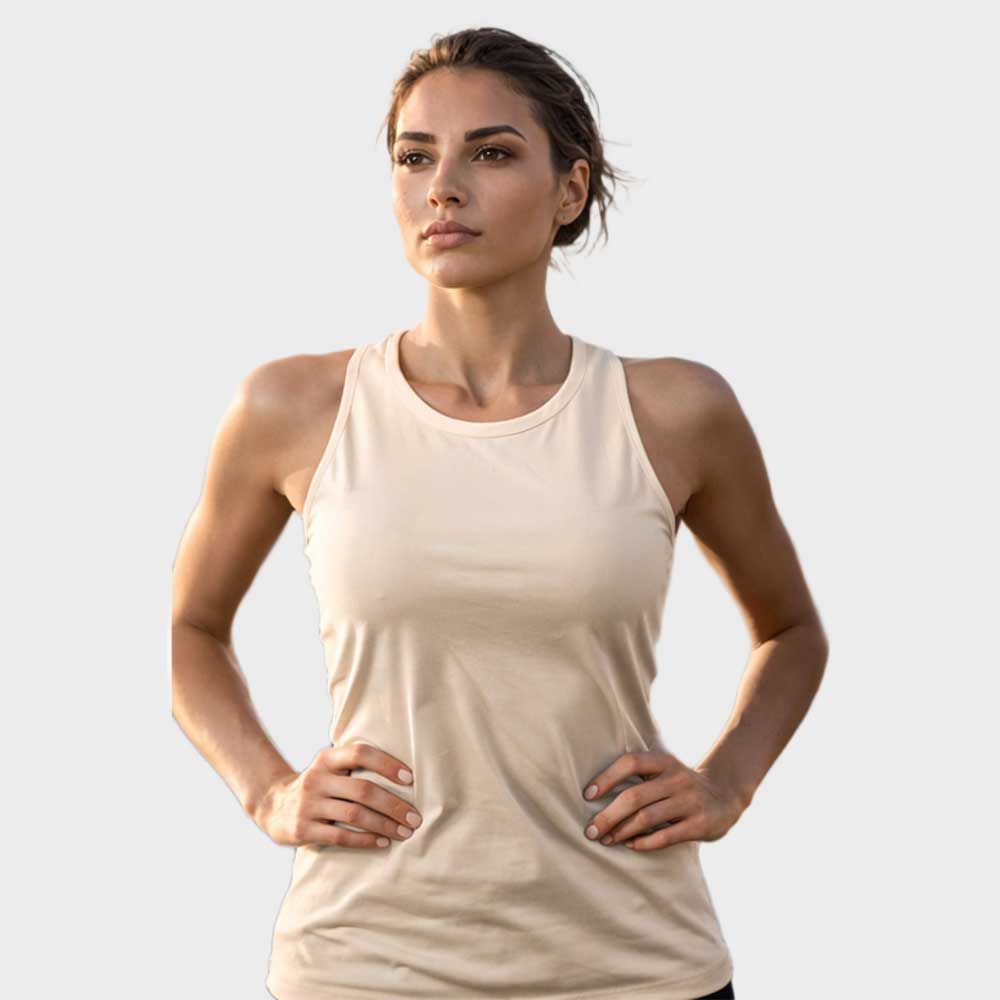Drawstring-detail-Sports-Tank-Top-sand_athletic_pose_4