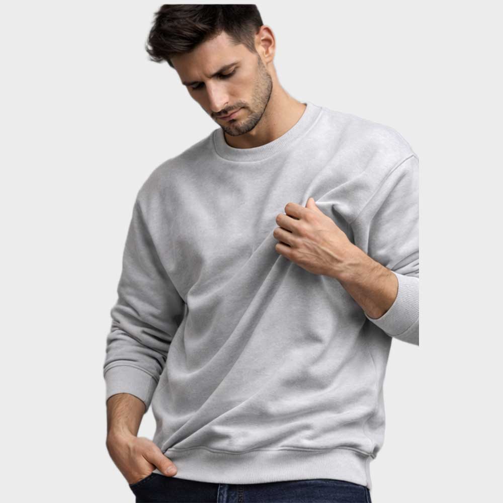 Loose-Fit-Sweatshirt-grey_pose_4