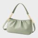 Verde Luxe Shoulder Bag