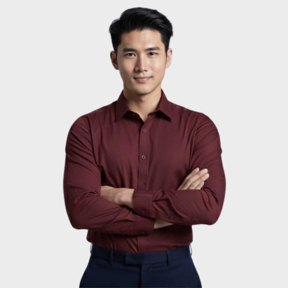 formal-shirt-maroon-top_left-pose-1